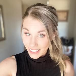 Meet your Posher, Destiny